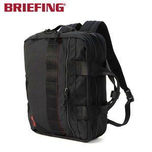 �y�I�ׂ�m�x���e�B�t�z �u���[�t�B���O BRIEFING �u���[�t�P�[�X TR-3 S MW GENII �i�J���[�F�u���b�N�j BRA233P19 | �v���[���g �M�t�g