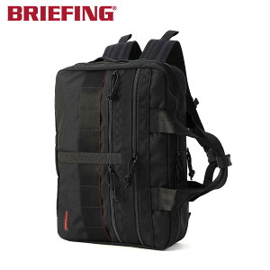 �y�I�ׂ�m�x���e�B�t�z �u���[�t�B���O BRIEFING 2WAY�u���[�t�P�[�X A4 2WAY LINER MW GENII �i�J���[�F�u���b�N�j BRA233P50 | �v���[���g �M�t�g