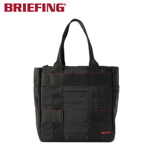 �y�I�ׂ�m�x���e�B�t�z �u���[�t�B���O BRIEFING �g�[�g�o�b�O PROTECTION TOTE MW GENII �i�J���[�F�u���b�N�j BRA233T27 | �v���[���g �M�t�g