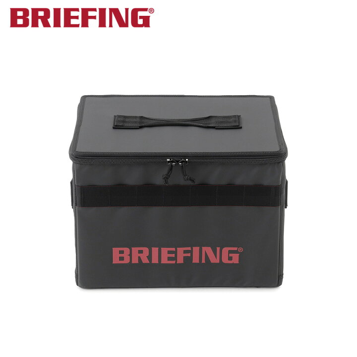 楽天市場】【選べるノベルティ付】 ブリーフィング BRIEFING 