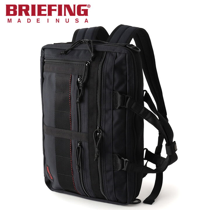 楽天市場】【BRIEFING USA限定オリジナルバンダナプレゼント】【選べる 
