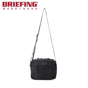 yIׂmxeBtz u[tBO BRIEFING ~jV_[obO DELTA STANDARD SLASHER MINI SQD iJ[FfB[vV[j BRA231L36 | u[tBOUSA BRIEFING USA v[g Mtg