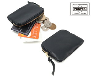 |[^[ \[N RCP[X 101-06057 iJ[FubNj | RCP[X 101-06057 gcJo PORTER K Y fB[X { v[g