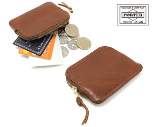 |[^[ \[N RCP[X 101-06057 iJ[FLj | RCP[X 101-06057 gcJo PORTER K Y fB[X { v[g