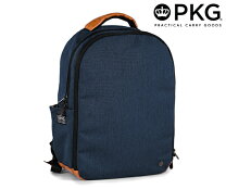 楽天市場】pkg バッグの通販