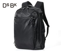 楽天市場】DSBK リュックサックの通販