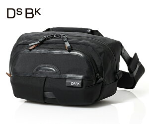 �_�S�i�G���g���[��+P10�{�I�^�y�I�ׂ�m�x���e�B�t�z DSBK �f�B�[�G�X�r�[�P�[ EverydaySling �X�����O�o�b�O �i�J���[�F�u���b�N�j KOH-3386 | �v���[���g �M�t�g