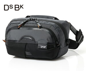 �_�S�i�G���g���[��+P10�{�I�^�y�I�ׂ�m�x���e�B�t�z DSBK �f�B�[�G�X�r�[�P�[ EverydaySling �X�����O�o�b�O �i�J���[�F�l�C�r�[�j KOH-3386 | �v���[���g �M�t�g