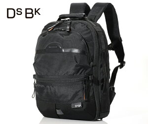 �_�S�i�G���g���[��+P10�{�I�^�y�I�ׂ�m�x���e�B�t�zDSBK �f�B�[�G�X�r�[�P�[ UsabilityPack-Slim 2WAY�o�b�N�p�b�N �i�J���[�F�u���b�N�j KOH-3387 | �v���[���g �M�t�g