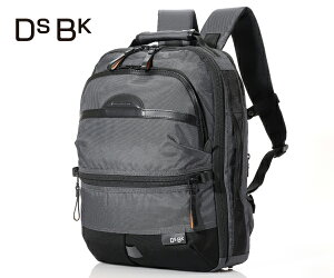 �_�S�i�G���g���[��+P10�{�I�^�y�I�ׂ�m�x���e�B�t�zDSBK �f�B�[�G�X�r�[�P�[ UsabilityPack-Slim 2WAY�o�b�N�p�b�N �i�J���[�F�l�C�r�[�j KOH-3387 | �v���[���g �M�t�g