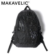 楽天市場】マキャベリック スタンダード デイパックの通販