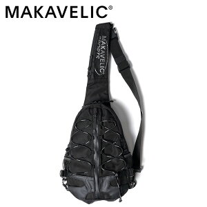yIׂmxeBtzMAKAVELIC }LxbN SQUAD Cocoon 5 Body Bag {fBobO iJ[FubNj 3125-10305 | v[g Mtg