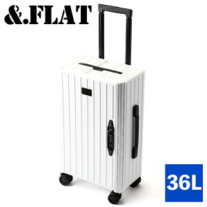 yIׂmxeBtz Ahtbg &.FLAT ܂݃L[P[X ^bNJ[ 36LiJ[FzCgj | L[obN COs X[cP[X rWlX Y fB[X L