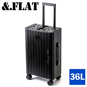 yIׂmxeBtz Ahtbg &.FLAT ܂݃L[P[X }bgJ[ 36LiJ[FubNj | L[obN COs X[cP[X rWlX Y fB[X L