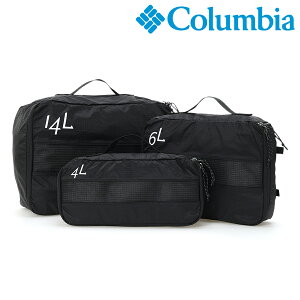 �_�S�i�G���g���[��+P10�{�I�^Columbia �R�����r�A Tyger Brook �^�C�K�[�u���b�N �g���x���L���[�u�Z�b�g �i�J���[�F�u���b�N�j PU2423 | �v���[���g �M�t�g