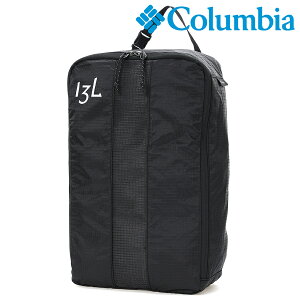 �_�S�i�G���g���[��+P10�{�I�^Columbia �R�����r�A Tyger Brook �^�C�K�[�u���b�N �g���x���V���[�P�[�X �i�J���[�F�u���b�N�j PU2424 | �v���[���g �M�t�g