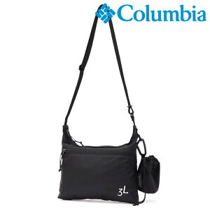 �_�S�i�G���g���[��+P10�{�I�^Columbia �R�����r�A Tyger Brook �^�C�K�[�u���b�N �~�j�V�����_�[�o�b�O �i�J���[�F�u���b�N�j PU8724 | �v���[���g �M�t�g