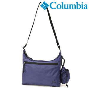 �_�S�i�G���g���[��+P10�{�I�^Columbia �R�����r�A Tyger Brook �^�C�K�[�u���b�N �~�j�V�����_�[�o�b�O �i�J���[�F�_�[�N�p�[�v���j PU8724 | �v���[���g �M�t�g