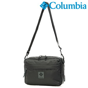 Columbia RrA Great Smoky Garden O[gX[L[K[f V_[obO iJ[FubNj PU8731 | v[g Mtg