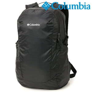�_�S�i�G���g���[��+P10�{�I�^�y�I�ׂ�m�x���e�B�t�zColumbia �R�����r�A Tyger Brook �^�C�K�[�u���b�N 18L �p�b�J�u���o�b�N�p�b�N �i�J���[�F�u���b�N�j PU8794 | �v���[���g �M�t�g