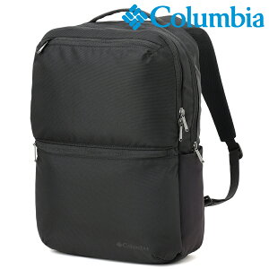 �_�S�i�G���g���[��+P10�{�I�^�y�I�ׂ�m�x���e�B�t�zColumbia �R�����r�A Star Range �X�^�[�����W 16L �X�N�G�A�o�b�N�p�b�N �i�J���[�F�u���b�N�j PU7167 | �v���[���g �M�t�g