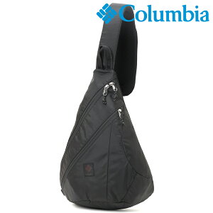 �y�I�ׂ�m�x���e�B�t�zColumbia �R�����r�A Panacea �p�i�V�[�A �X�����O�o�b�O �i�J���[�F�u���b�N�j PU7256 | �v���[���g �M�t�g