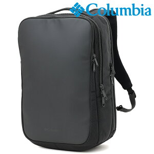�y�I�ׂ�m�x���e�B�t�zColumbia �R�����r�A Star Range �X�^�[�����W TF 23L �o�b�N�p�b�N �i�J���[�F�u���b�N�j PU7970 | �v���[���g �M�t�g