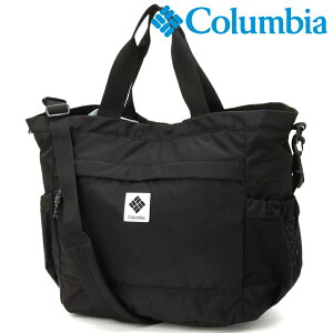 �y�I�ׂ�m�x���e�B�t�zColumbia �R�����r�A Great Smoky Garden �O���[�g�X���[�L�[�K�[�f�� �g�[�g�o�b�O �i�J���[�F�u���b�N�j PU8730 | �v���[���g �M�t�g