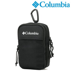 �_�S�i�G���g���[��+P10�{�I�^Columbia �R�����r�A Kaguyak Dash �J�O���N�_�b�V�� �|�[�` �i�J���[�F�u���b�N�j PU2437 | �v���[���g �M�t�g