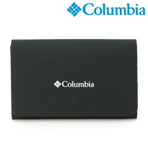 Columbia �R�����r�A Pocket Mates �|�P�b�g���C�c �J�[�h�P�[�X PU2443 | �v���[���g �M�t�g