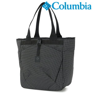 �y�I�ׂ�m�x���e�B�t�zColumbia �R�����r�A Great Smoky Garden �O���[�g�X���[�L�[�K�[�f��EX �g�[�g�o�b�O PU7264 | �v���[���g �M�t�g
