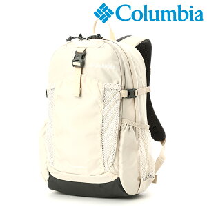 �y�I�ׂ�m�x���e�B�t�zColumbia �R�����r�A Castle Rock �L���b�X�����b�N 20L �o�b�N�p�b�NII �i�J���[�F�`���[�N�j PU8663 | �v���[���g �M�t�g