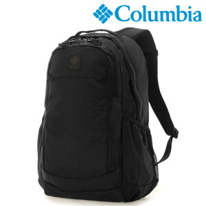 �y�I�ׂ�m�x���e�B�t�zColumbia �R�����r�A Panacea �p�i�V�[�A 25L �o�b�N�p�b�N �i�J���[�F�u���b�N�j PU8665 | �v���[���g �M�t�g
