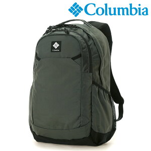 �y�I�ׂ�m�x���e�B�t�zColumbia �R�����r�A Panacea �p�i�V�[�A 25L �o�b�N�p�b�N �i�J���[�F�A���p�C�� �c���h���j PU8665 | �v���[���g �M�t�g