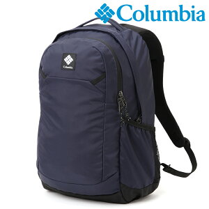 �y�I�ׂ�m�x���e�B�t�zColumbia �R�����r�A Panacea �p�i�V�[�A 25L �o�b�N�p�b�N �i�J���[�F�J���b�W�l�C�r�[�j PU8665 | �v���[���g �M�t�g