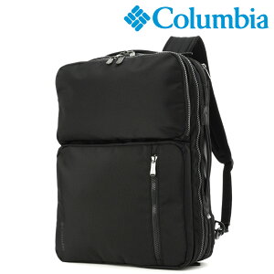 �y�I�ׂ�m�x���e�B�t�zColumbia �R�����r�A Star Range �X�^�[�����W 3WAY�o�b�N�p�b�N �i�J���[�F�u���b�N�j PU8671 | �v���[���g �M�t�g