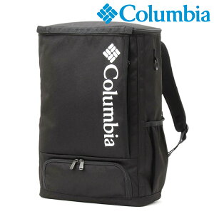 コロンビア LBフローレス バックパック PU8679 30L (登山用リュック 