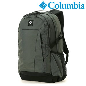 �y�I�ׂ�m�x���e�B�t�zColumbia �R�����r�A Panacea �p�i�V�[�A 33L �o�b�N�p�b�N �i�J���[�F�A���p�C�� �c���h���j PU8708 | �v���[���g �M�t�g