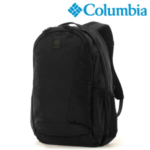 �y�I�ׂ�m�x���e�B�t�zColumbia �R�����r�A Panacea �p�i�V�[�A 30L �o�b�N�p�b�N �i�J���[�F�u���b�N�j PU8709 | �v���[���g �M�t�g