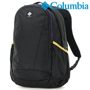 �y�I�ׂ�m�x���e�B�t�zColumbia �R�����r�A Panacea �p�i�V�[�A 30L �o�b�N�p�b�N �i�J���[�F�u���b�N�}���`�j PU8709 | �v���[���g �M�t�g