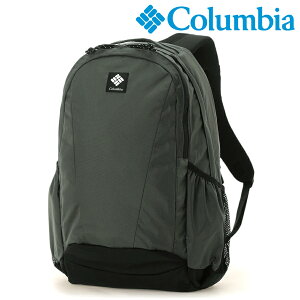 �y�I�ׂ�m�x���e�B�t�zColumbia �R�����r�A Panacea �p�i�V�[�A 30L �o�b�N�p�b�N �i�J���[�F�A���p�C�� �c���h���j PU8709 | �v���[���g �M�t�g