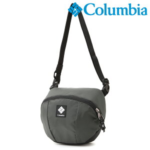 Columbia �R�����r�A Panacea �p�i�V�[�A �V�����_�[�o�b�O �i�J���[�F�A���p�C�� �c���h���j PU8801 | �v���[���g �M�t�g