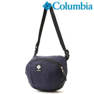 Columbia �R�����r�A Panacea �p�i�V�[�A �V�����_�[�o�b�O �i�J���[�F�J���b�W�l�C�r�[�j PU8801 | �v���[���g �M�t�g