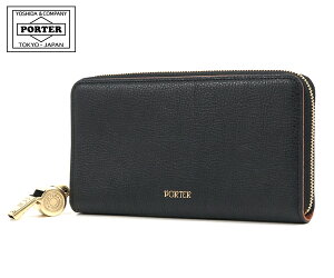 |[^[ g[ rEHbg 150-02288 iJ[FubNj | Ehz 150-02288 gcJo PORTER TONE z Y { v[g