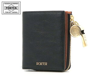 |[^[ g[ ^Cj[p[X 150-02290 iJ[FubNj | Eh܍z 150-02290 gcJo PORTER TONE z Y { v[g