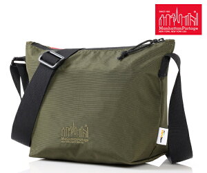 �_�S�i�G���g���[��+P10�{�I�^�y�I�ׂ�m�x���e�B�t�z Manhattan Portage �}���n�b�^���|�[�e�[�W ���b�Z���W���[�o�b�O S �i�J���[�F�J�[�L�j MP1605JRNFCD420DECO | �v���[���g �M�t�g