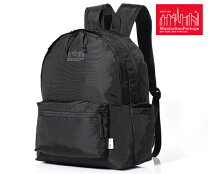 楽天市場】マンハッタンポーテージ deco backpackの通販 