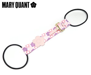 yɎg10OFFN[|zzIz}[Ng MARY QUANT obOƂ߂xg iJ[FsNj GW-M101 | v[g Mtg