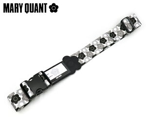 }[Ng MARY QUANT X[cP[Xxg iJ[FubNj GW-M201 | v[g Mtg