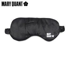 _18IGg[+19{I^}[Ng MARY QUANT VNAC}XN iJ[FubNj GW-M302 | v[g Mtg